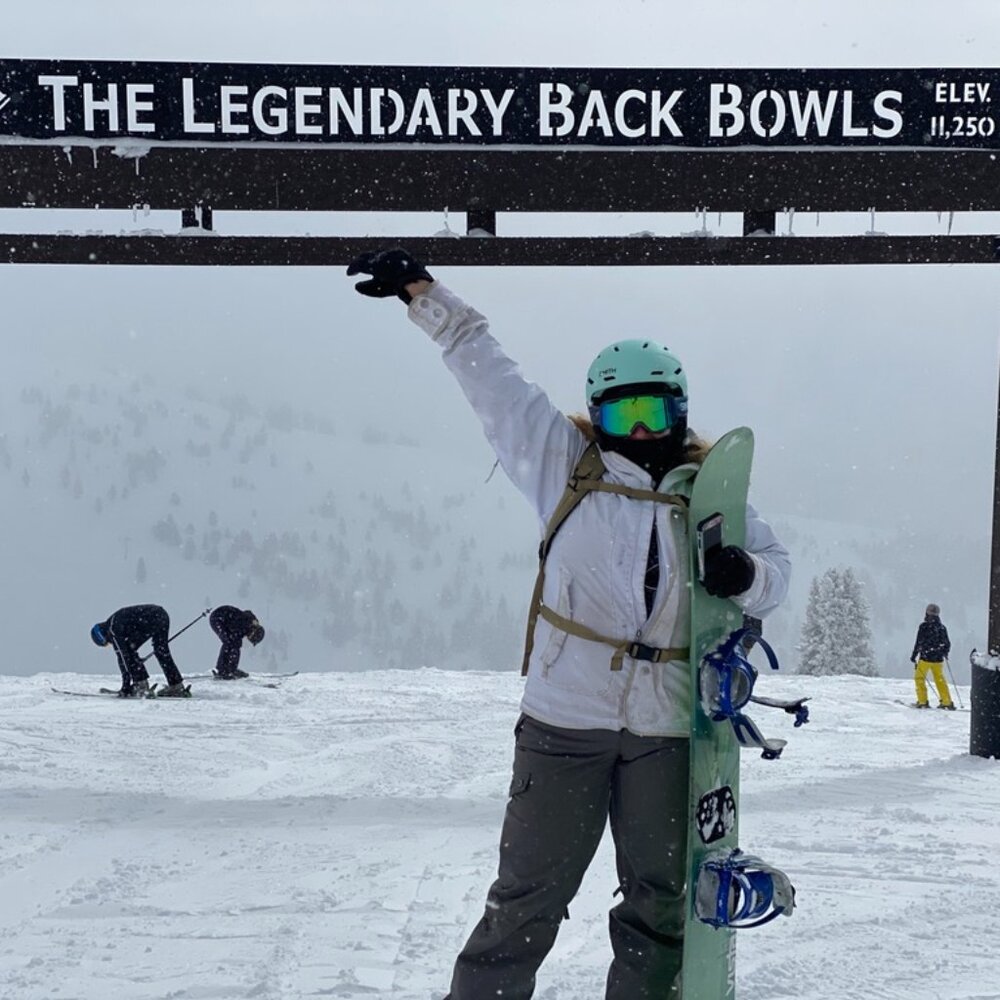 Burton Snowboard Ski Dry Ride Pants